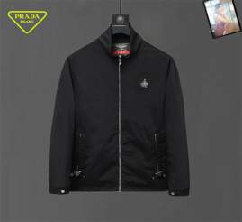 Picture of Prada Jackets _SKUPradaM-3XL12yn7230681